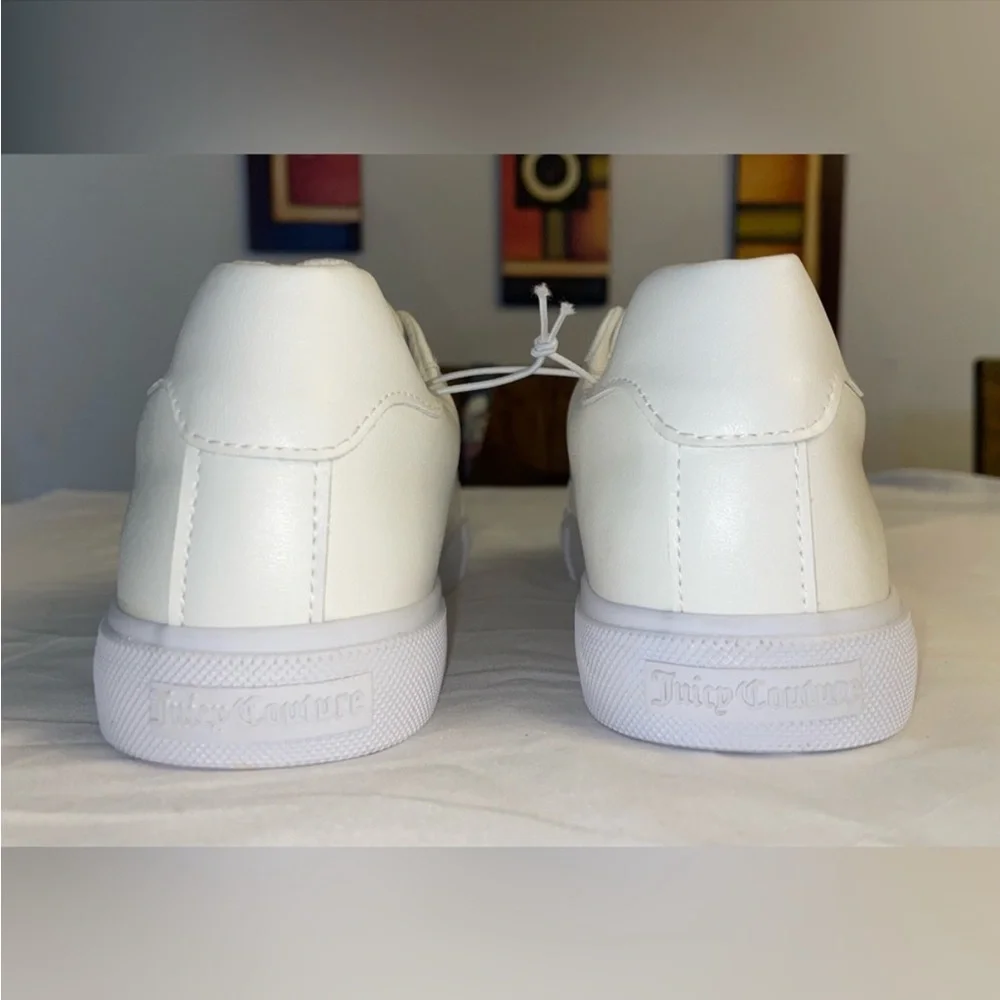 NWT juicy couture celcius size 8 - Picture 10 of 11